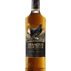 Famous Grouse Smoky Black