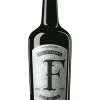 Ferdinand's Saar Dry Gin