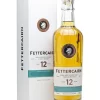 Fettercairn 12