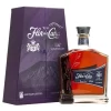 Rượu rum Flor de Cana 130th Anniversary 20 năm - Nicaragua.