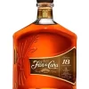 Flor de Cana 18