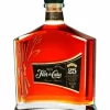 Flor de Cana 25