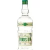 Fords London Dry Gin