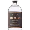 Four Pillars Rare Dry Gin