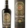 Gauldrons Blended Malt