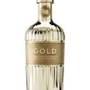 Gin Gold 999.9