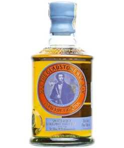 Gladstone Axe American Oak