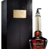 Glen Grant 60 năm Glen Grant 60