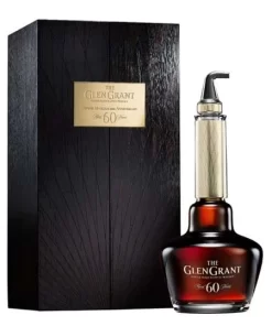 Glen Grant 60