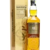 Glen Scotia 18