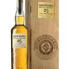 Glen Scotia 25