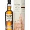 Glen Scotia Double Cask Glen Scotia Double Cask