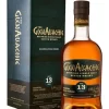 GlenAllachie 13