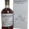 GlenAllachie 2005 Cask No. 901026