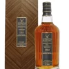 Glenburgie 1984 - 2021/37 năm
