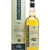 Glencadam 10 năm