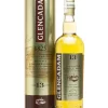 Glencadam 13 năm Glencadam 13