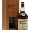 Glenfarclas 1964