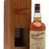 Glenfarclas 1969