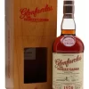 Glenfarclas 1970
