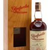 Glenfarclas 1973