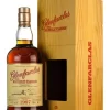 Glenfarclas 1987