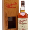 Glenfarclas 1988
