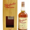 Glenfarclas 1993