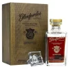 Glenfarclas 50 - Decanter