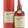 Glenfarclas Sherry Cask Reserve Batch 2