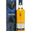 Glenfiddich 18 năm VAT 04 - Perpetual Collection Glenfiddich 18 VAT 04 - Perpetual Collection