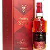 Glenfiddich 22 năm - Gran Cortes XXII Glenfiddich 22 - Gran Cortes XXII