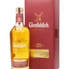 Glenfiddich 25