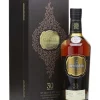 Glenfiddich 30