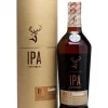 Rượu Glenfiddich IPA Glenfiddich IPA