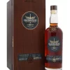 Glengoyne 30 năm Glengoyne 30