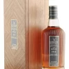 Glenlivet 1976 - 2021/45 năm