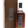 Glenlivet 1978 - 2021/43 năm
