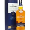 Glenlivet Rare Cask - Triple Cask Matured magnum 1L