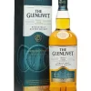 Glenlivet White Oak Reserve - Triple Cask Matured 1000ml