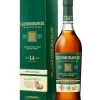 Glenmorangie 14 Quinta Ruban