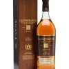 Glenmorangie The Tayne