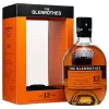 Glenrothes 12