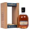 Glenrothes Ministers Reserve 21