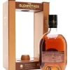 Glenrothes 30 - Oldest Reserve