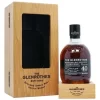Glenrothes 40 năm - Limited Release 2019
