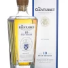 Glenturret 10 năm - Peat Smoked Glenturret 10 - Peat Smoked