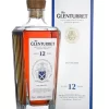 Glenturret 12