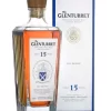 Glenturret 15 năm Glenturret 15