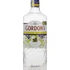 Gin Gordon's London Dry Gin Gordon Gin